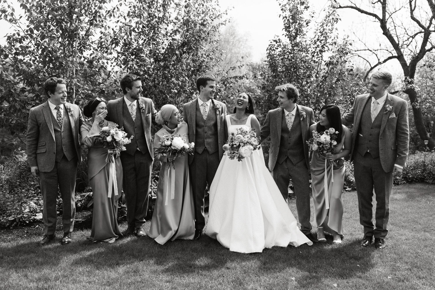 LLANTILIO HOUSE WEDDING PHOTOGRAPHY 017 LLANTILIO HOUSE WEDDING PHOTOGRAPHY 017